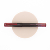 Taccia Raden Ama-Iro Fountain Pen Haruakane Limited Edition