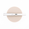 Lamy AL-star Penna Stilografica White Silver Edizione Speciale 2022