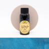 Robert Oster Cities of America Miami Ink Bottle 50 ml