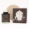 Guitar Taisho Roman Antique Black Inchiostro 40 ml
