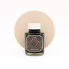 Guitar Taisho Roman Antique Black Inchiostro 40 ml