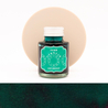 Guitar Taisho Roman Lady Emerald Inchiostro 40 ml