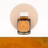Guitar Taisho Roman Nostalgic Honey Inchiostro 40 ml