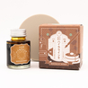 Guitar Taisho Roman Nostalgic Honey Inchiostro 40 ml
