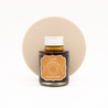 Guitar Taisho Roman Nostalgic Honey Inchiostro 40 ml