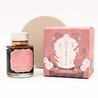 Guitar Taisho Roman Opera Rose Inchiostro 40 ml