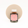 Guitar Taisho Roman Opera Rose Inchiostro 40 ml