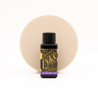 Diamine Monboddos Hat inchiostro 30 ml