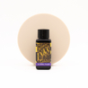 Diamine Scribble Purple Ink Bottle 30 ml