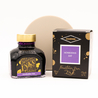 Diamine Monboddos Hat Ink Bottle 80 ml
