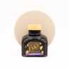 Diamine Monboddos Hat Ink Bottle 80 ml