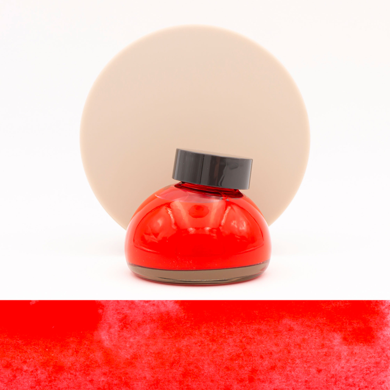 Kakimori 01 Po Ink Bottle 35 ml