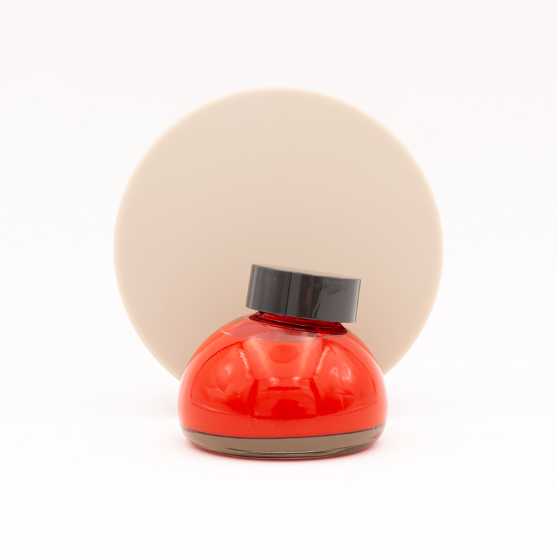 Kakimori 01 Po Ink Bottle 35 ml