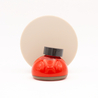 Kakimori 01 Po Ink Bottle 35 ml