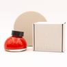 Kakimori 01 Po Ink Bottle 35 ml