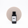 Diamine Music Schubert Ink Bottle 30 ml