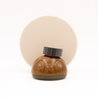 Kakimori 02 Torori Inchiostro 35 ml