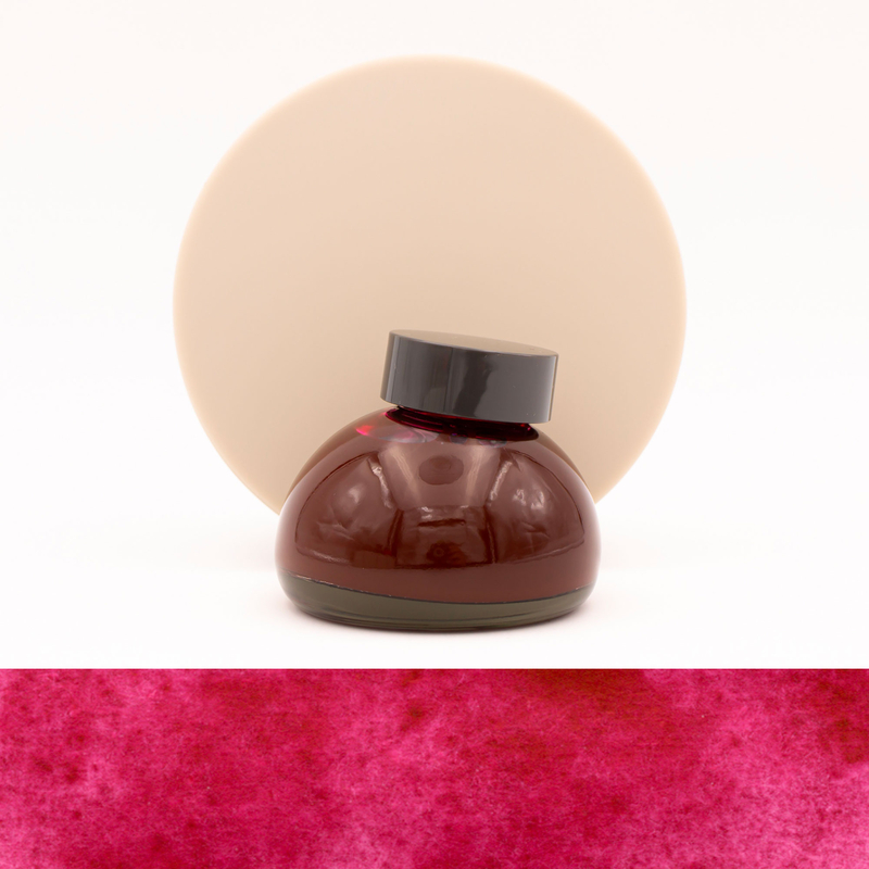 Kakimori 03 Tototo Ink Bottle 35 ml