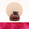 Kakimori 03 Tototo Ink Bottle 35 ml