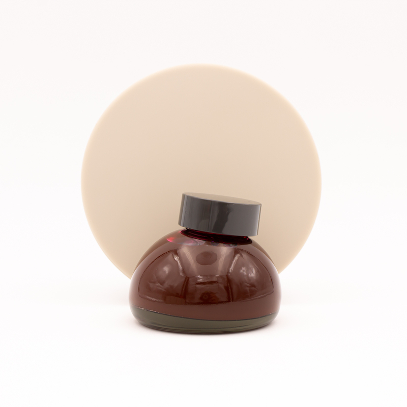 Kakimori 03 Tototo Inchiostro 35 ml