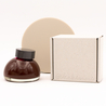 Kakimori 03 Tototo Ink Bottle 35 ml