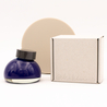 Kakimori 04 Karari Ink Bottle 35 ml