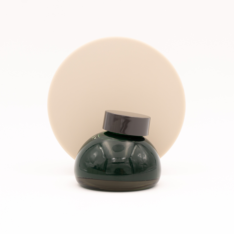 Kakimori 05 Kurun Inchiostro 35 ml