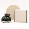 Kakimori 05 Kurun Inchiostro 35 ml