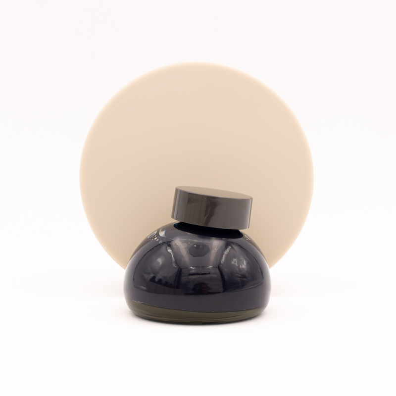 Kakimori 06 Toppuri Ink Bottle 35 ml
