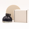 Kakimori 06 Toppuri Ink Bottle 35 ml