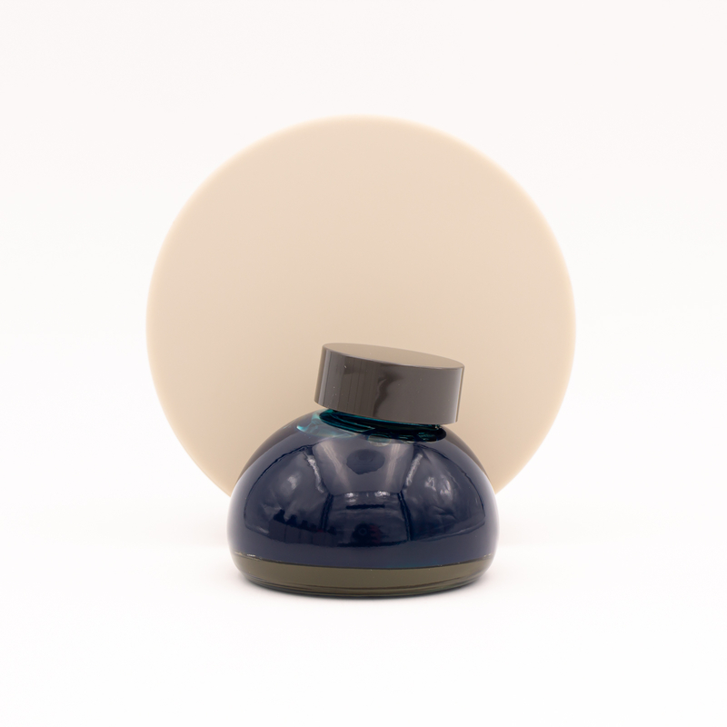 Kakimori 07 Soyo Ink Bottle 35 ml