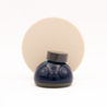 Kakimori 07 Soyo Inchiostro 35 ml