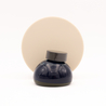 Kakimori 08 Zabun Inchiostro 35 ml