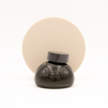 Kakimori 09 Mukuri Inchiostro 35 ml