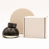 Kakimori 09 Mukuri Ink Bottle 35 ml