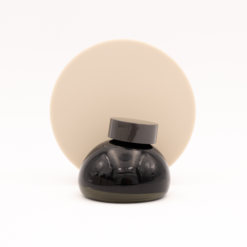 Kakimori 10 Koton Inchiostro 35 ml