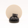 Kakimori 10 Koton Inchiostro 35 ml