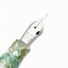 Leonardo Officina Italiana Replacement Steel Nib JoWo FLEX