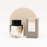 Sailor Yurameku Amamoyoi Inchiostro 20 ml