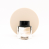 Sailor Yurameku Amamoyoi Inchiostro 20 ml