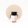 Sailor Yurameku Kitsune Biyori Ink Bottle 20 ml