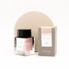 Sailor Yurameku Seki Ink Bottle 20 ml