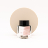 Sailor Yurameku Seki Ink Bottle 20 ml