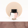 Sailor Yurameku Kitsune Biyori Ink Bottle 20 ml