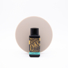 Diamine Soft Mint Ink Bottle 30 ml