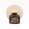 Diamine Grape inchiostro 80 ml