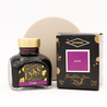 Diamine Grape Ink Bottle 80 ml