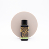 Diamine Spring Green Ink Bottle 30 ml