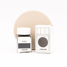 Sailor Ink Studio 023 Ink Bottle 20 ml