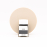 Sailor Ink Studio 023 Ink Bottle 20 ml
